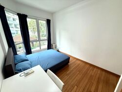 Edelweiss Park Condominium (D17), Condominium #622443921